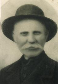 Patyi_Pal_4.JPG (6493 bytes)
