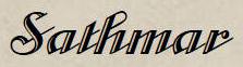 Sathmar Index