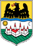 DS Wappen