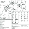 Sathmar German Villages