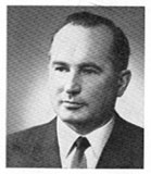 Stefan Schmied